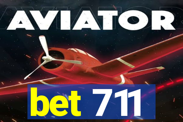 bet 711